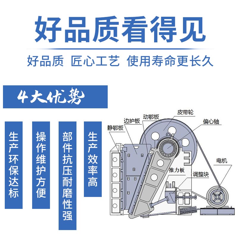 环保设备