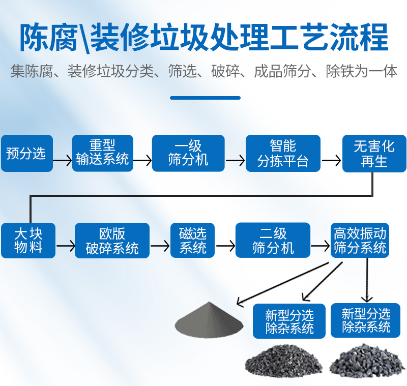 陈腐2021090702.jpg